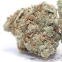 Always Be Flowering Finessin Smoke Buds Weed Ganja Skunk Dope Pot Images Pics Nuggets