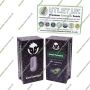 Rare Dankness Cannabis Strain Ghost Train Haze No9 Regular Marijuana Seeds Original Collector Souvenir Authentic Packaging Packs
