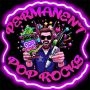 Permanent Pop Rocks Feminized Marijuana Strain by Holy Smoke Seeds For Sale Online at Cannabis Seeds Outlet