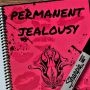 Permanent Jealousy Feminized Marijuana Strain by Holy Smoke Seeds For Sale Online at Cannabis Seeds Outlet