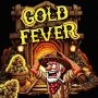 Gold Fever Feminized Marijuana Strain by Holy Smoke Seeds For Sale Online at Cannabis Seeds Outlet