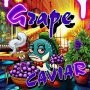 Grape Caviar Feminized Marijuana Strain by Holy Smoke Seeds For Sale Online at Cannabis Seeds Outlet