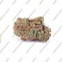 Serious Seeds Warlock CBD Smoke Buds Weed Ganja Skunk Dope Pot Images Pics Nuggets