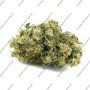 Serious Seeds Double Dutch Smoke Buds Weed Ganja Skunk Dope Pot Images Pics Nuggets