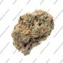 Serious Seeds Motivation Smoke Buds Weed Ganja Skunk Dope Pot Images Pics Nuggets