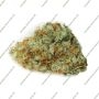 Serious Seeds Serious 6 Smoke Buds Weed Ganja Skunk Dope Pot Images Pics Nuggets