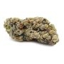 Double Seeds Girl Scout Cookies Auto Smoke Buds Weed Ganja Skunk Dope Pot Images Pics Nuggets