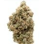 Wedding Cake Feminized by Double Seeds THC Content Potency Strength CBD Height Yield Flowering Time Indica Sativa Genetics