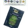 Trichome Jungle Seeds Cannabis Strain Pineapple Gummy Regular Marijuana Seeds Original Collector Souvenir Authentic Packaging Pa
