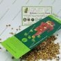 Spliff Seeds Cannabis Strain Blue Dream Feminized Marijuana Seeds Original Collector Souvenir Authentic Packaging Packs