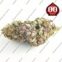 Spliff Seeds Blue Dream Smoke Buds Weed Ganja Skunk Dope Pot Images Pics Nuggets