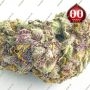 Blue Dream Feminized by Spliff Seeds THC Content Potency Strength CBD Height Yield Flowering Time Indica Sativa Genetics