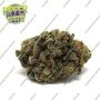 Spliff Seeds Mint Runtz Auto Smoke Buds Weed Ganja Skunk Dope Pot Images Pics Nuggets
