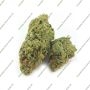Spliff Seeds Neville Haze Auto Smoke Buds Weed Ganja Skunk Dope Pot Images Pics Nuggets