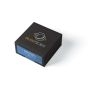 Silent Seeds Cannabis Strain Critical Jack Auto Marijuana Seeds Original Collector Souvenir Authentic Packaging Packs