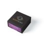 Silent Seeds Cannabis Strain Critical Mango Marijuana Seeds Original Collector Souvenir Authentic Packaging Packs