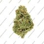 Silent Seeds Original Amnesia Smoke Buds Weed Ganja Skunk Dope Pot Images Pics Nuggets