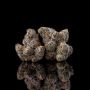 Compound Genetics Runtz Carlton Smoke Buds Weed Ganja Skunk Dope Pot Images Pics Nuggets