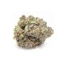 Barneys Farm Auto GMO Smoke Buds Weed Ganja Skunk Dope Pot Images Pics Nuggets