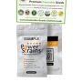 Power Strains Cannabis Strain Lemon Haze Feminized Marijuana Seeds Original Collector Souvenir Authentic Packaging Packs