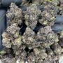 Anesia Seeds Aura Smoke Buds Weed Ganja Skunk Dope Pot Images Pics Nuggets