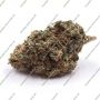Anesia Seeds Chaos Cake Smoke Buds Weed Ganja Skunk Dope Pot Images Pics Nuggets