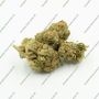 Anesia Seeds Chaos Cake Auto Smoke Buds Weed Ganja Skunk Dope Pot Images Pics Nuggets
