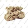 Anesia Seeds Honey Fried Bananas Smoke Buds Weed Ganja Skunk Dope Pot Images Pics Nuggets