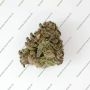 Anesia Seeds Privileged Baddie Smoke Buds Weed Ganja Skunk Dope Pot Images Pics Nuggets