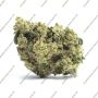 BSB Genetics Chunky Pineapple Smoke Buds Weed Ganja Skunk Dope Pot Images Pics Nuggets
