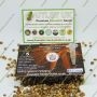 BSB Genetics Cannabis Strain Mango Syrup Feminized Marijuana Seeds Original Collector Souvenir Authentic Packaging Packs