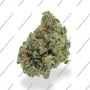 Delicious Seeds Nevilles Rose Auto Smoke Buds Weed Ganja Skunk Dope Pot Images Pics Nuggets