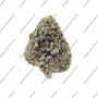 Delicious Seeds Purple Mango Kush Smoke Buds Weed Ganja Skunk Dope Pot Images Pics Nuggets
