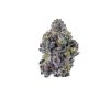 Sticky Wasabi TRIPLOID Feminized Marijuana Strain by Growers Choice For Sale Online at Cannabis Seeds Outlet