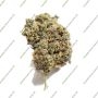 Power Strains 5Star Strawberry Haze Auto Smoke Buds Weed Ganja Skunk Dope Pot Images Pics Nuggets
