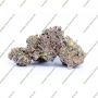 Power Strains 5Star Pink Runtz Auto Smoke Buds Weed Ganja Skunk Dope Pot Images Pics Nuggets
