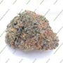 Power Strains 5Star Pink Runtz Smoke Buds Weed Ganja Skunk Dope Pot Images Pics Nuggets