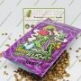 Ripper Seeds Cannabis Strain CandyGaz Feminized Marijuana Seeds Original Collector Souvenir Authentic Packaging Packs