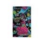 Ripper Seeds CandyGaz Smoke Buds Weed Ganja Skunk Dope Pot Images Pics Nuggets