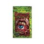 Ripper Seeds EyeBallz Smoke Buds Weed Ganja Skunk Dope Pot Images Pics Nuggets