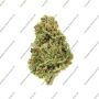 Royal Queen Seeds Mexican Rush Smoke Buds Weed Ganja Skunk Dope Pot Images Pics Nuggets