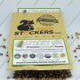 Superior Seedstockers Cannabis Strain Forbidden Mochi FAST Feminized Marijuana Seeds Original Collector Souvenir Authentic Packa