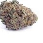 Superior Seedstockers Forbidden Mochi FAST Smoke Buds Weed Ganja Skunk Dope Pot Images Pics Nuggets