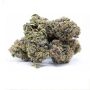 Superior Seedstockers Forbidden Mochi Auto Smoke Buds Weed Ganja Skunk Dope Pot Images Pics Nuggets