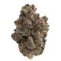 Superior Seedstockers Forbidden Mochi Smoke Buds Weed Ganja Skunk Dope Pot Images Pics Nuggets