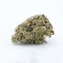 EyeBallz Feminized by Ripper Seeds THC Content Potency Strength CBD Height Yield Flowering Time Indica Sativa Genetics