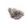 Power Strains 5Star Cherry Pie Auto Smoke Buds Weed Ganja Skunk Dope Pot Images Pics Nuggets