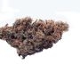 Power Strains 5Star Cherry Pie Smoke Buds Weed Ganja Skunk Dope Pot Images Pics Nuggets
