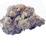 Power Strains 5Star Berry Moonrocks XL Auto Smoke Buds Weed Ganja Skunk Dope Pot Images Pics Nuggets