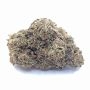 Power Strains 5Star Berry Moonrocks XL Smoke Buds Weed Ganja Skunk Dope Pot Images Pics Nuggets
